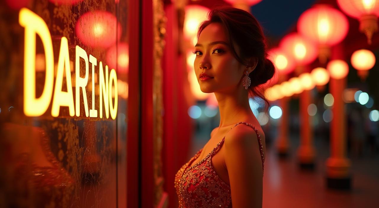666 slots 666 slots အက်ပ် - Android နှင့် iOS မိုဘိုင်းအတွက်