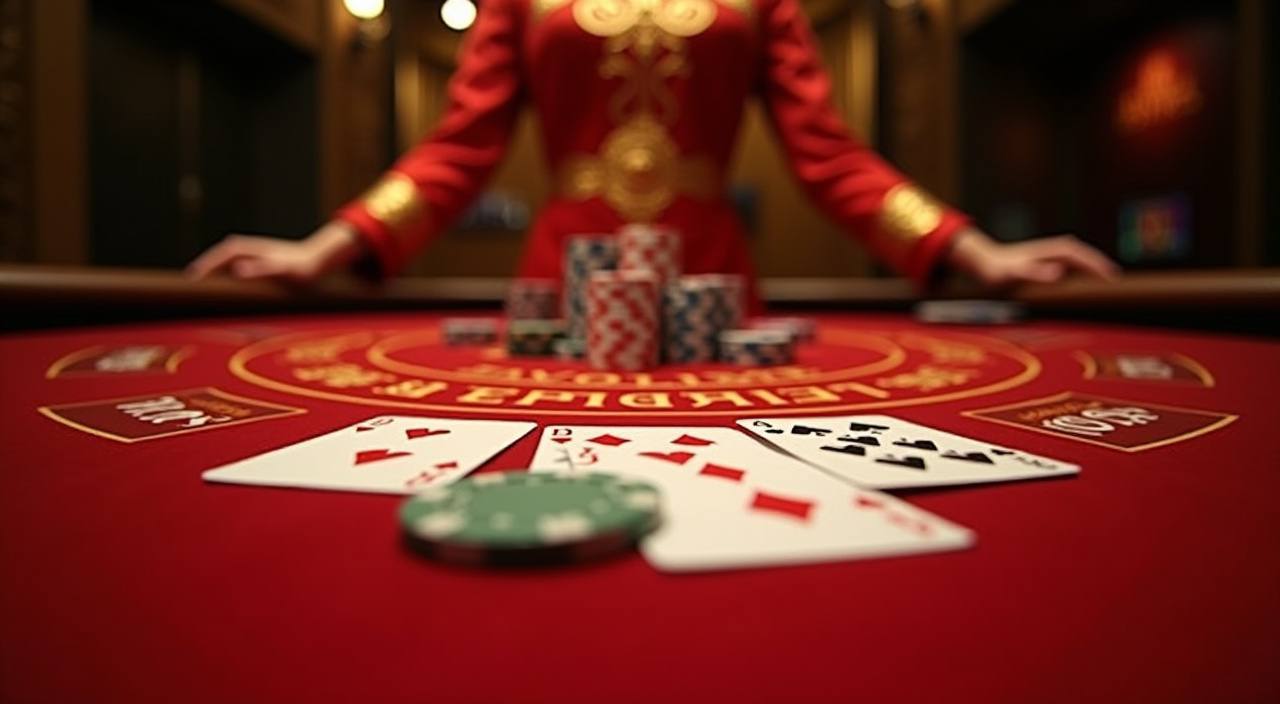 666 slots 666 slots မှပေါ်လာသော မေးခွန်းများအားလုံး