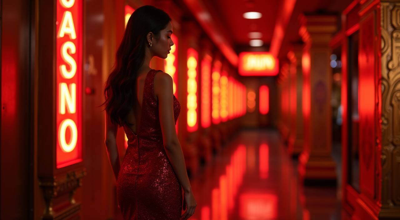 666 slots 666 slots မှာ ဘာတွေ စိတ်ချရလဲ