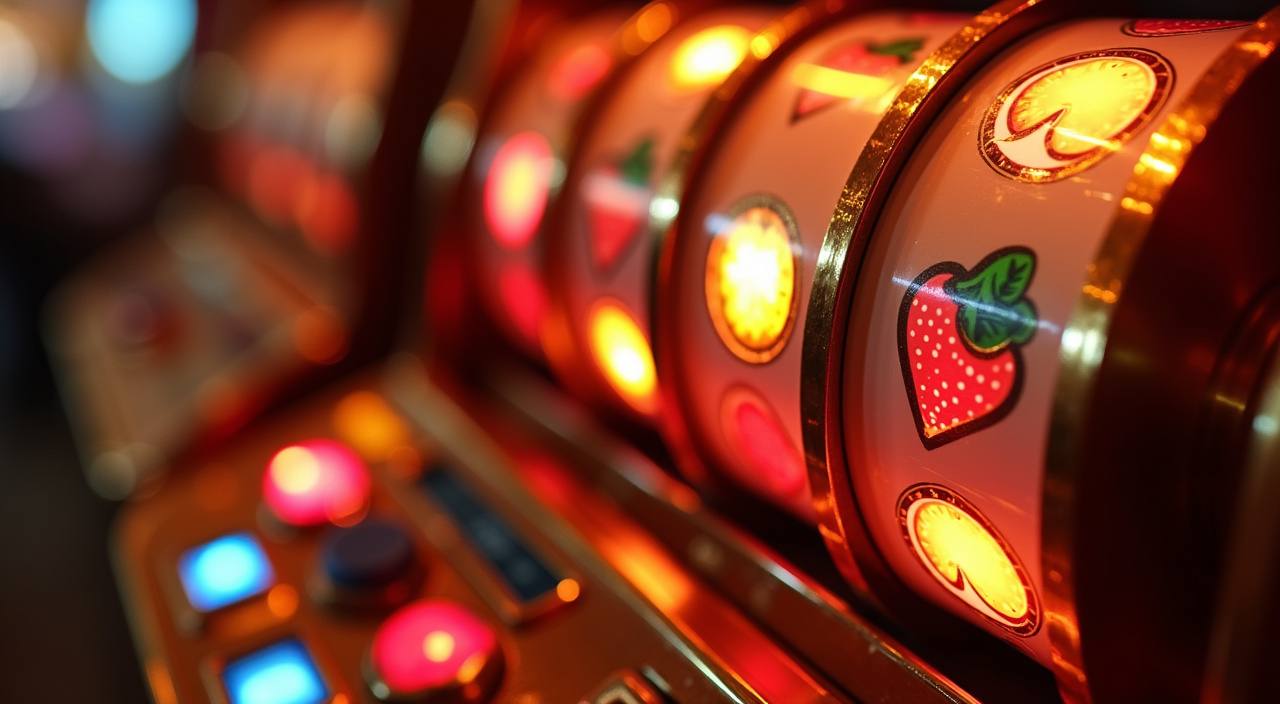 666 slots Wild West စလော့တွေနဲ့ စားပွဲကစားမှုကို တစ်နေရာတည်းမှာ ရနိုင်ပါပြီ