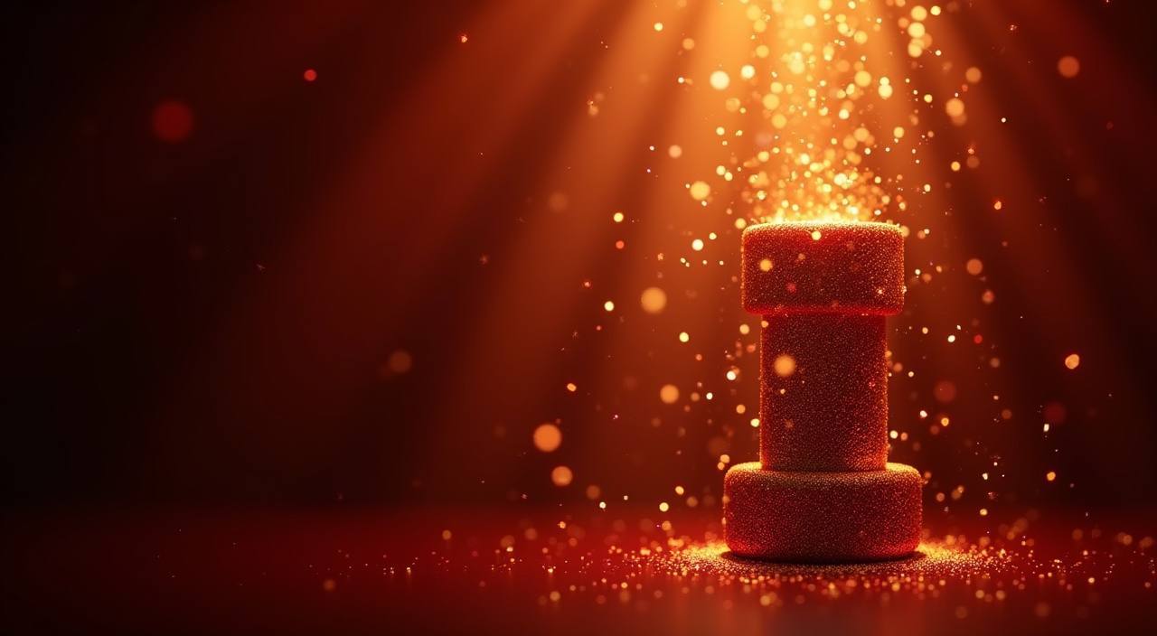 666 slots မေးခွန်းများကို နားလည်ရန်အတွက် 666 slots ၏ အကြောင်းအရာများ