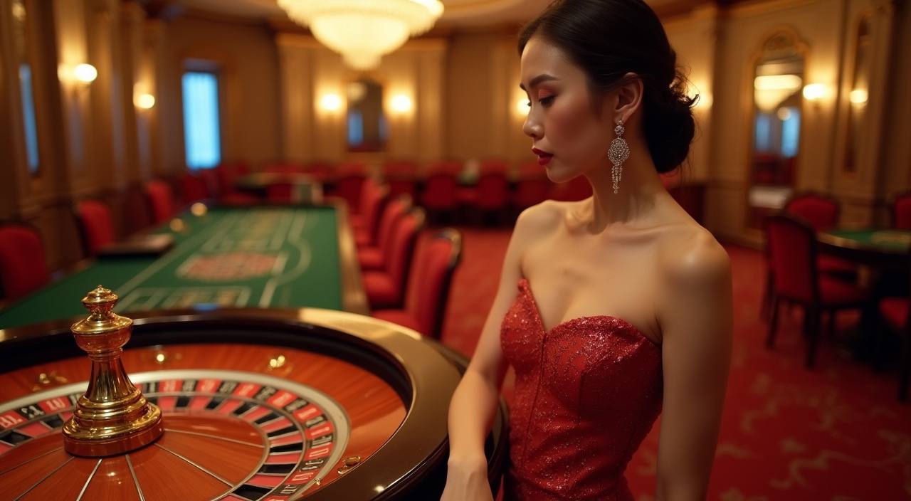 666 slots အကောင့်ဖွင့်ပြီး စလော့၊ Live Casino နှင့် Sportsbook အပြည့်အစုံ ဝင်ရောက်လေ့လာပါ